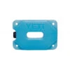 Yeti Ice 2lb