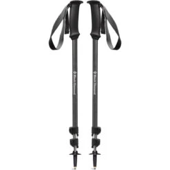 Black Diamond Trail Explorer 3 Trekking Poles