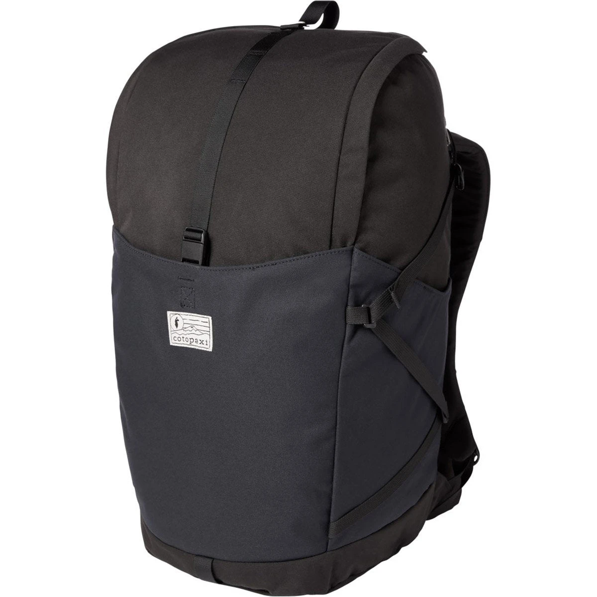 Cotopaxi Ostra 30L Pack
