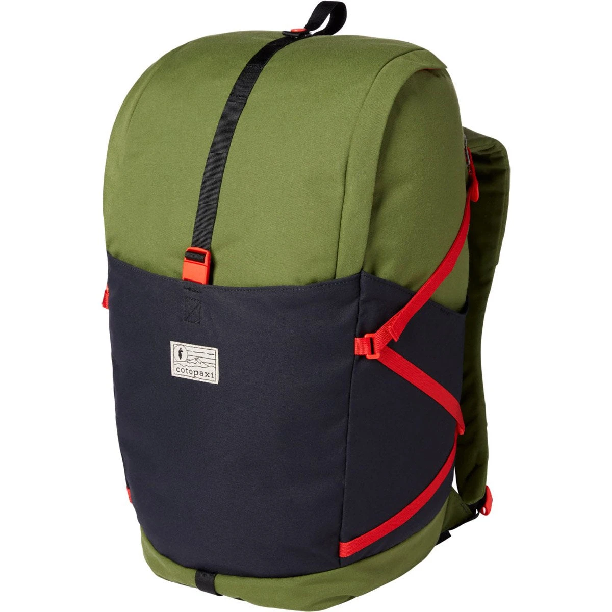 Cotopaxi Ostra 30L Pack - Image 2
