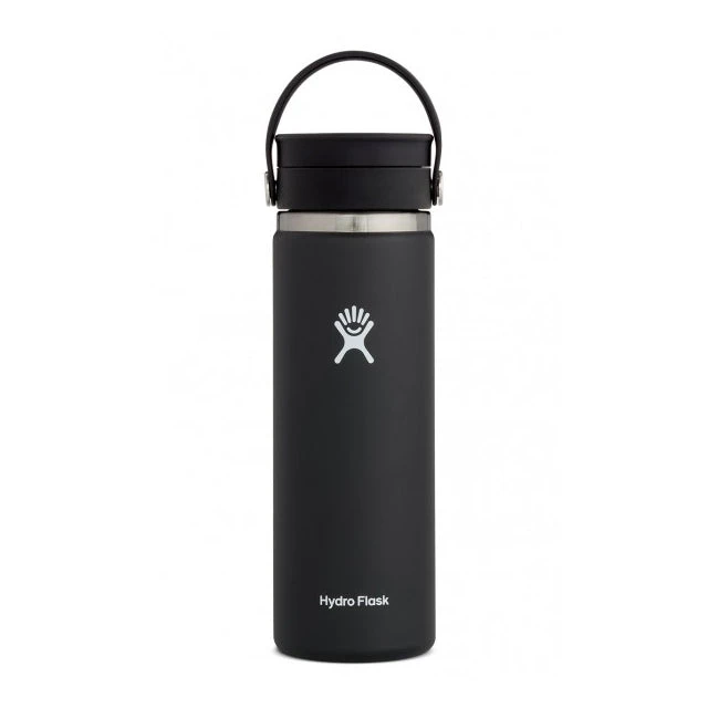 Hydro Flask 20 Oz Coffee With Flex Sip Lid