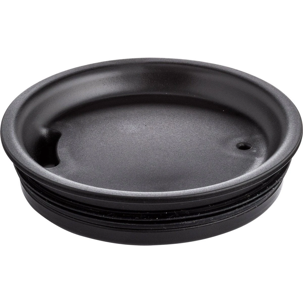 Hydro Flask 22 Oz Tumbler Lid