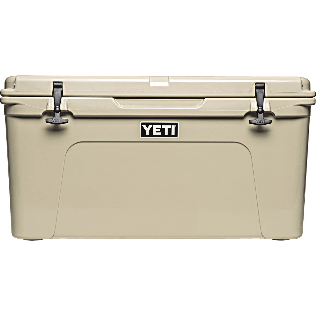 Yeti Tundra 75 Hard Cooler - Image 2