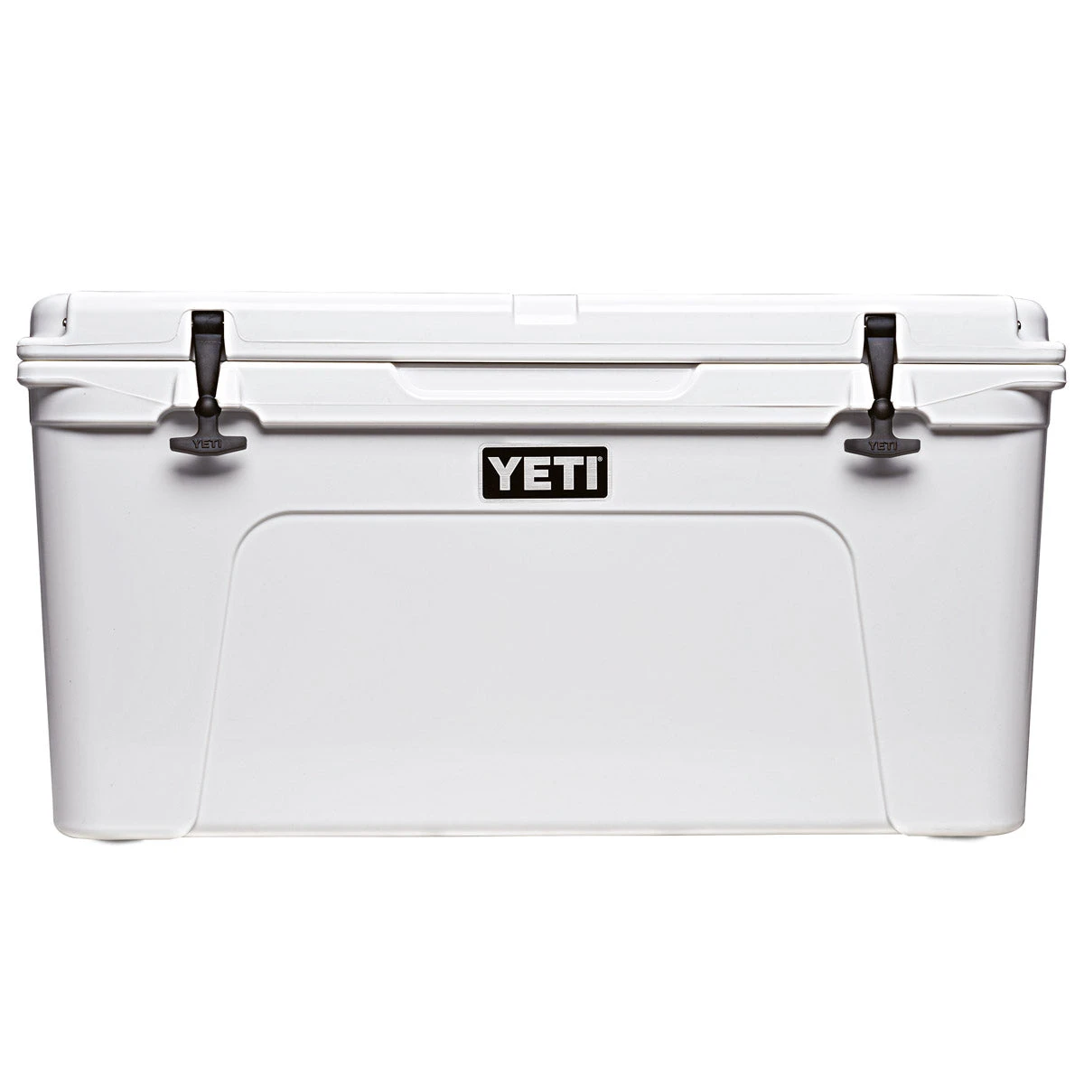 Yeti Tundra 75 Hard Cooler