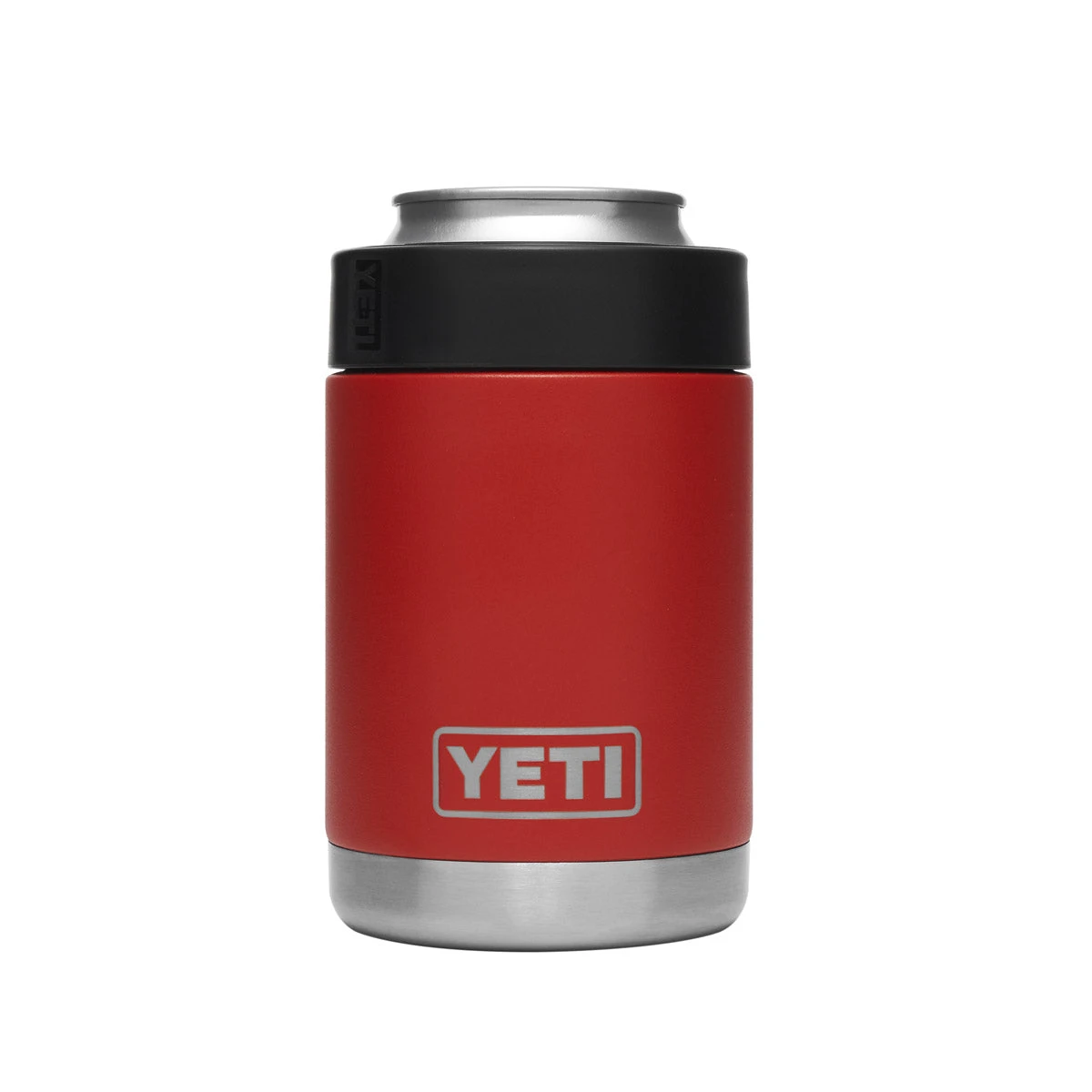 Yeti Rambler Colster - Image 2