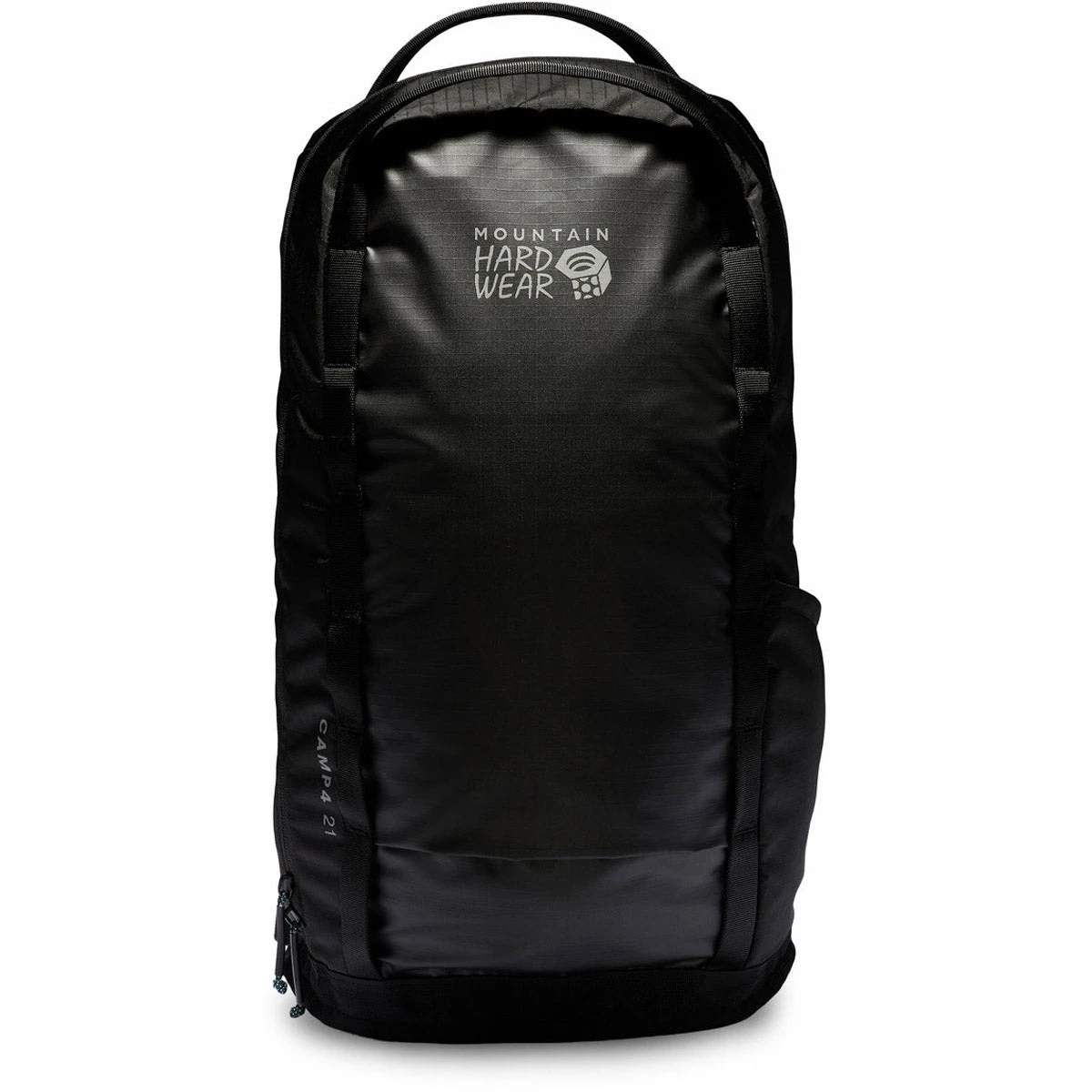 Mountain Hardwear Camp 4 21 Backpack - Image 2