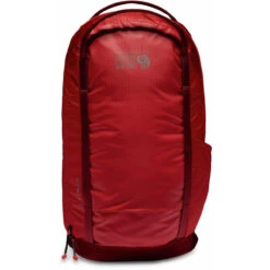 Mountain Hardwear Women's Camp 4 21 Backpack