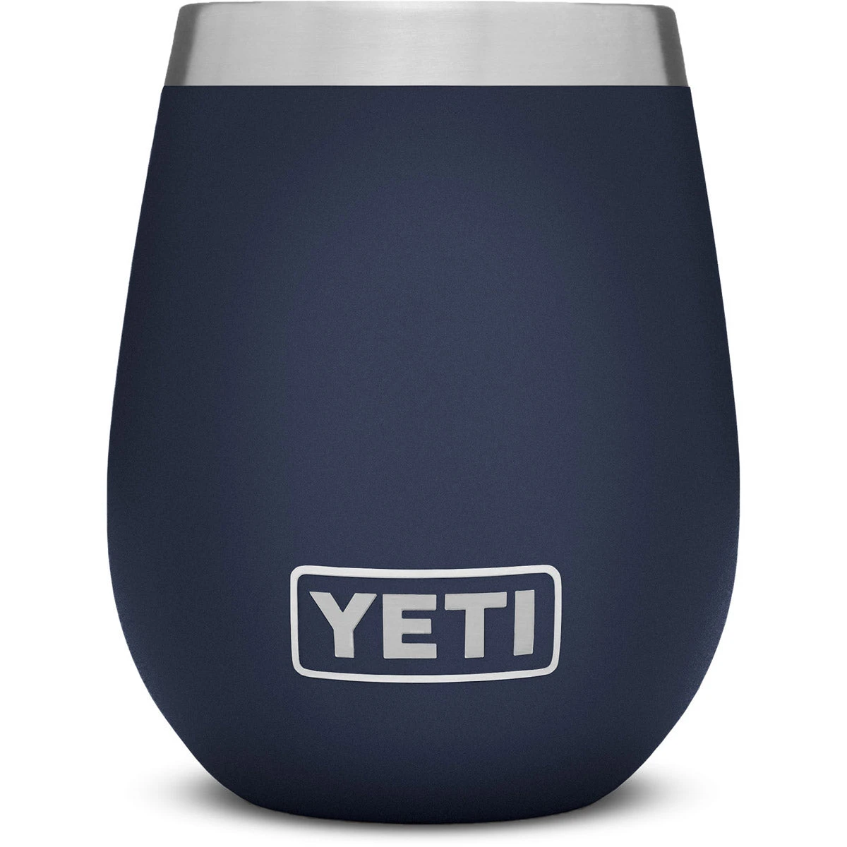 Yeti Rambler 10 Oz Wine Tumbler - Image 2