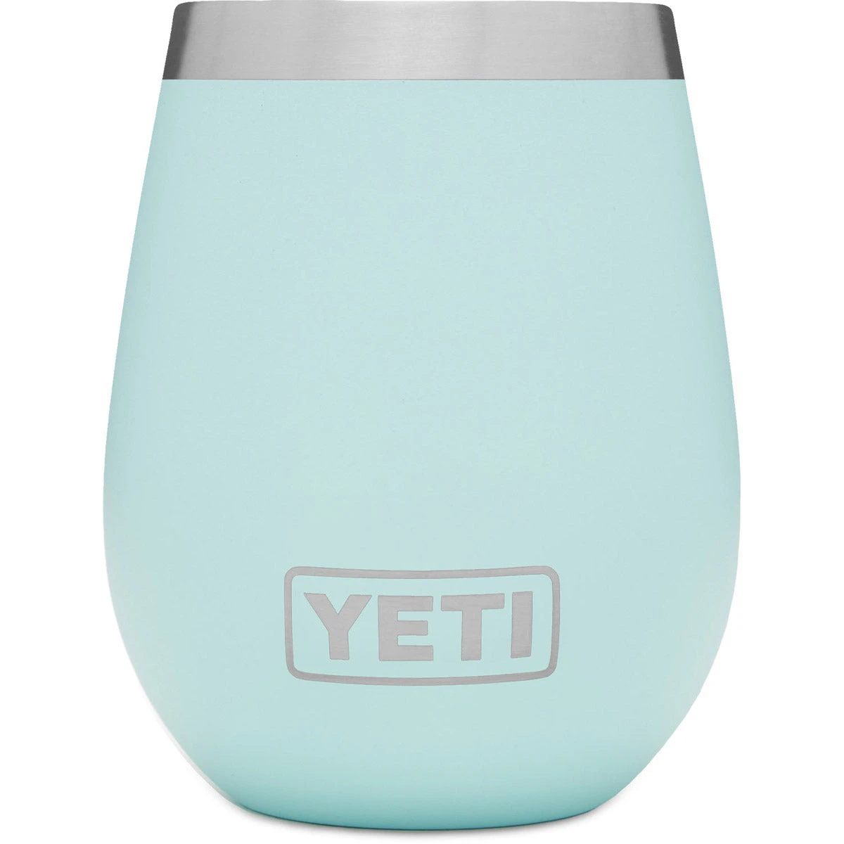 Yeti Rambler 10 Oz Wine Tumbler - Image 3