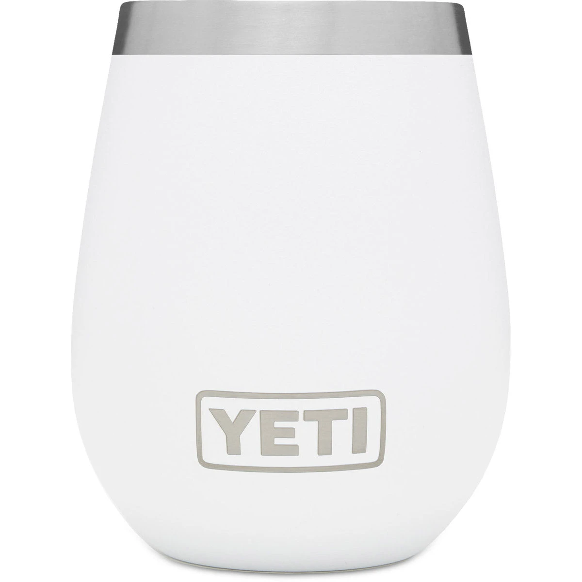Yeti Rambler 10 Oz Wine Tumbler - Image 4