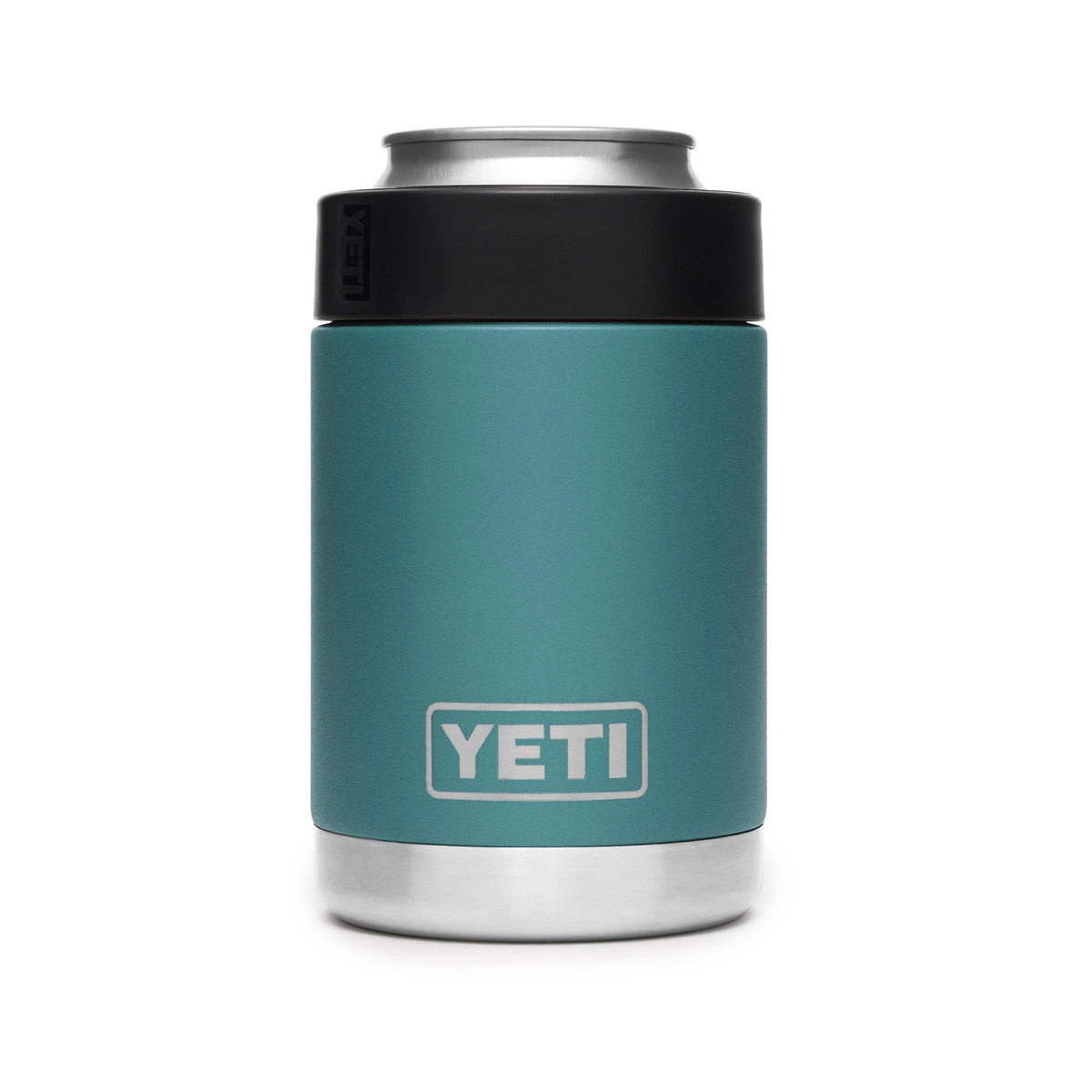 Yeti Rambler Colster - Image 3