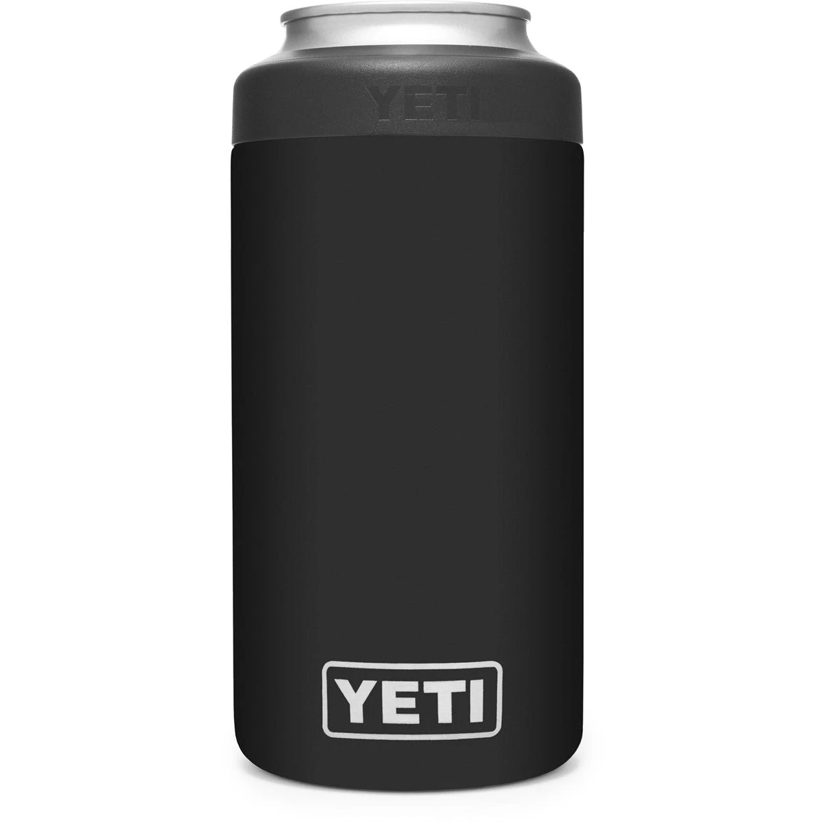 Yeti Rambler 16 Oz Colster Tall Can Insulator - Image 12