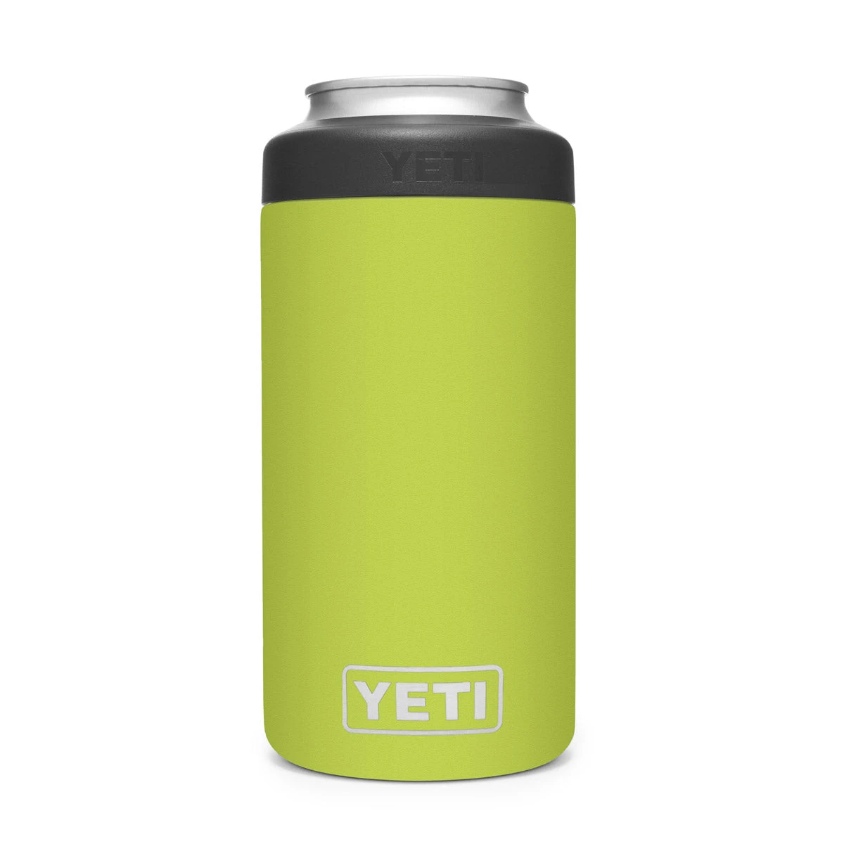 Yeti Rambler 16 Oz Colster Tall Can Insulator - Image 5