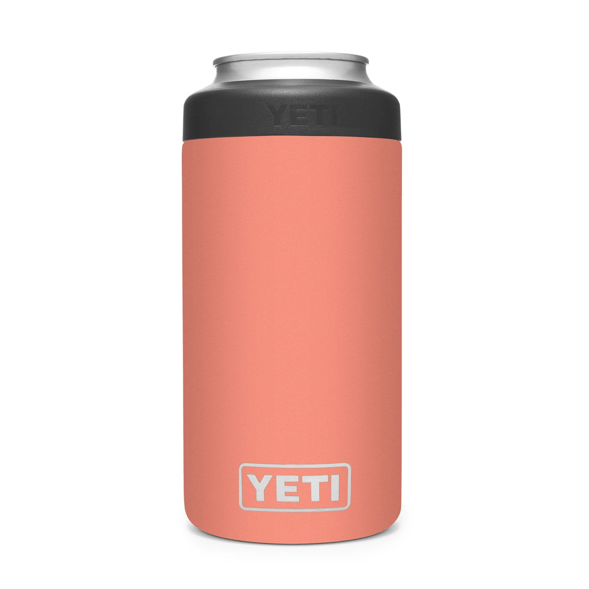 Yeti Rambler 16 Oz Colster Tall Can Insulator - Image 6