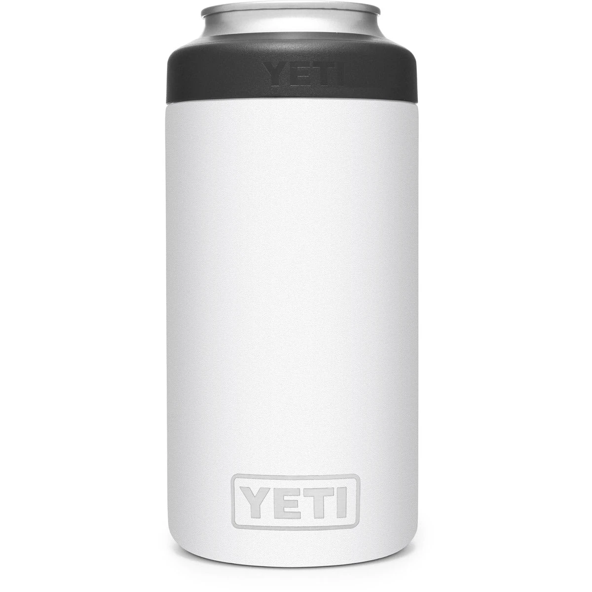 Yeti Rambler 16 Oz Colster Tall Can Insulator - Image 9