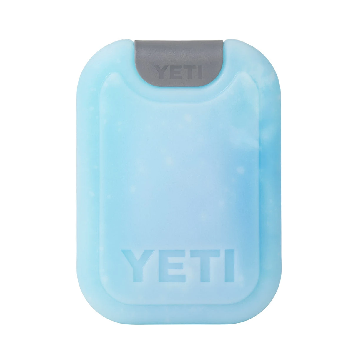 Yeti Thin Ice-Small