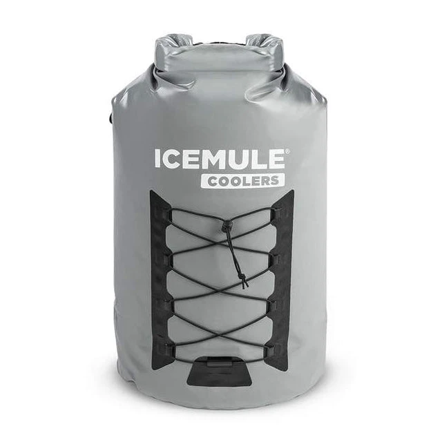The ICEMULE Pro X-Large (33L) - Image 2