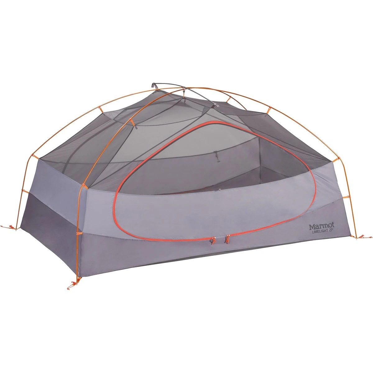 Marmot Limelight 2P Tent - Image 2