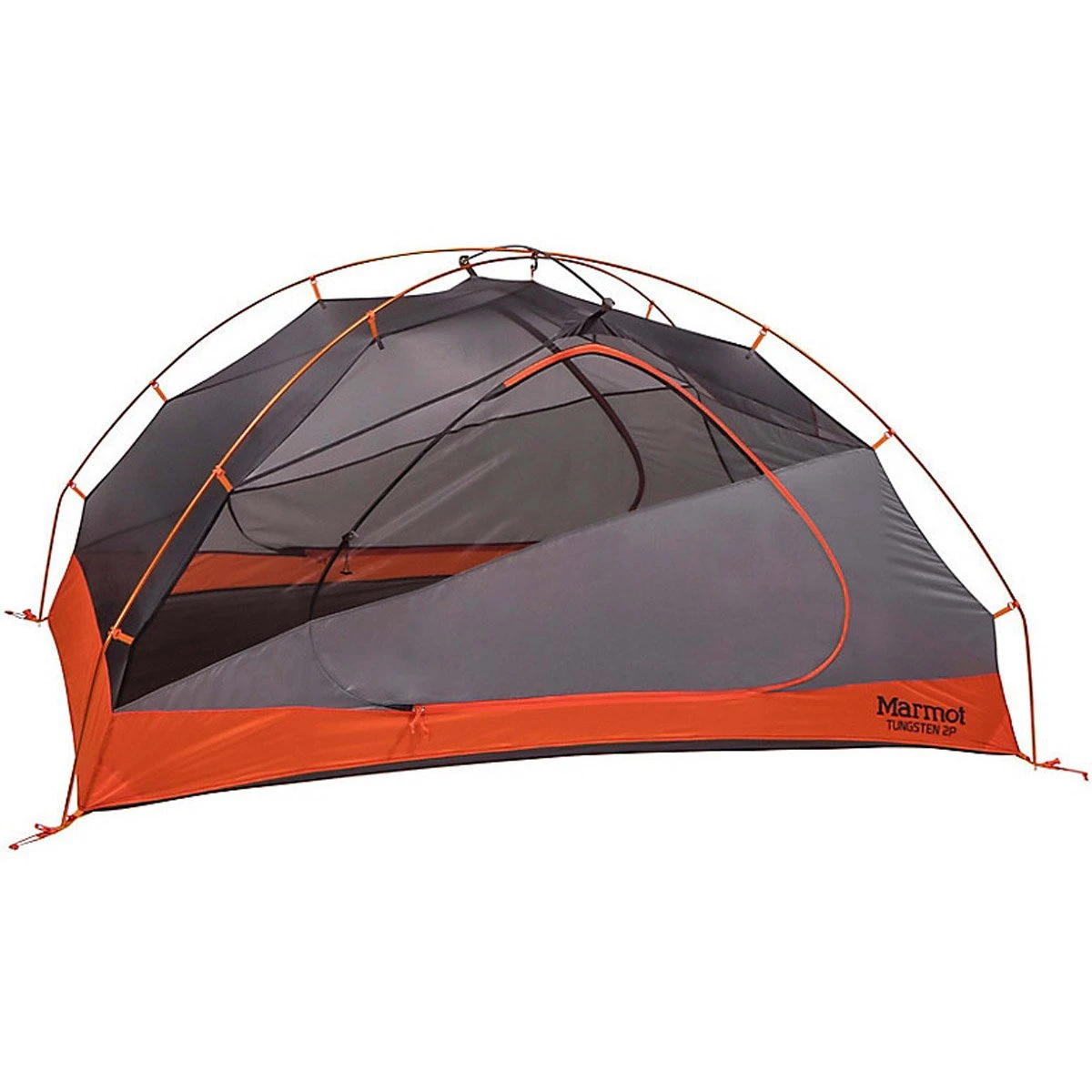 Marmot Tungsten 2-Person Tent - Image 2