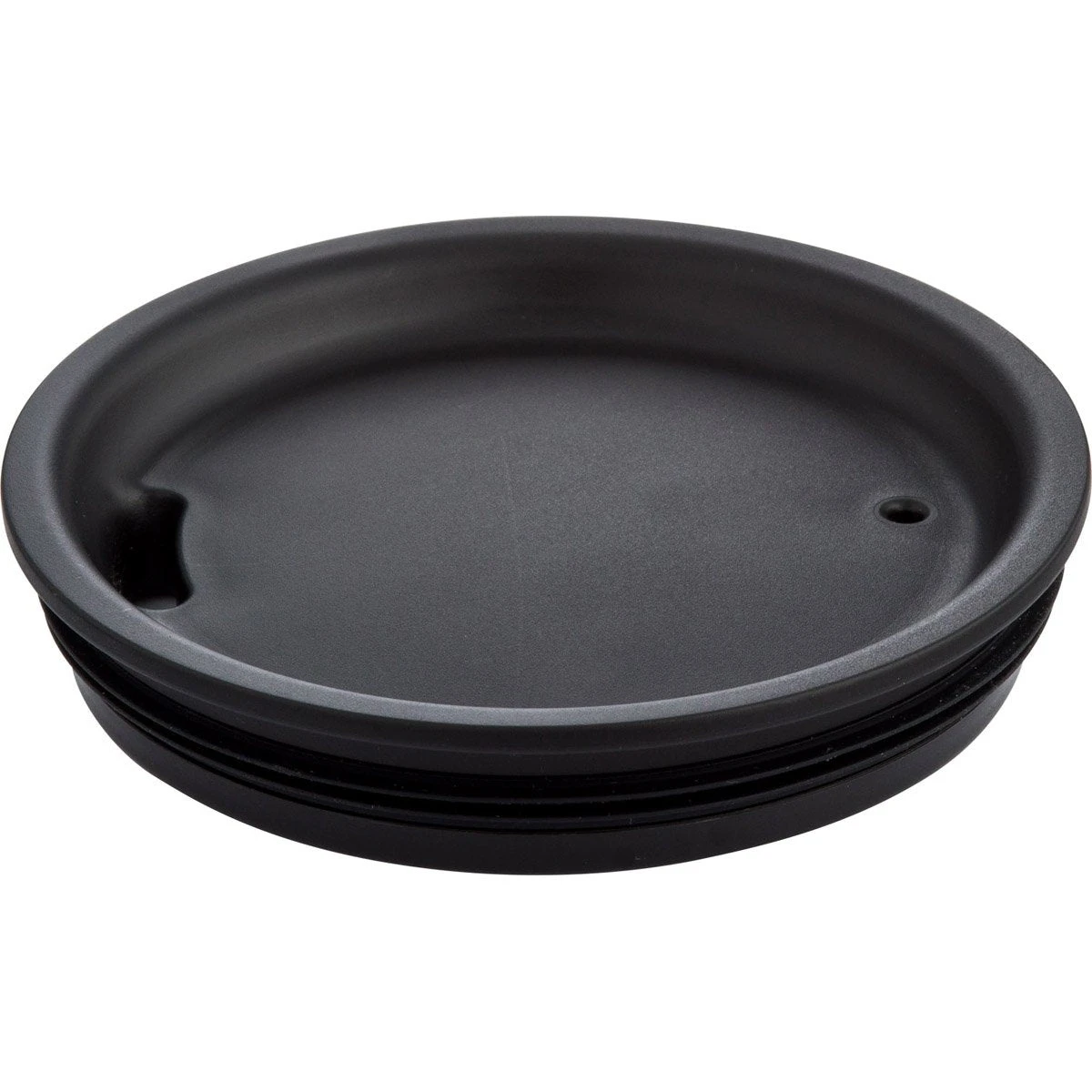 Hydro Flask 32 Oz Tumbler Lid