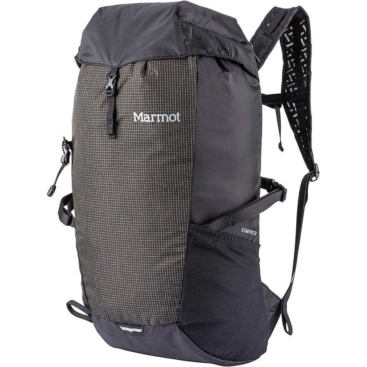Marmot Kompressor Pack
