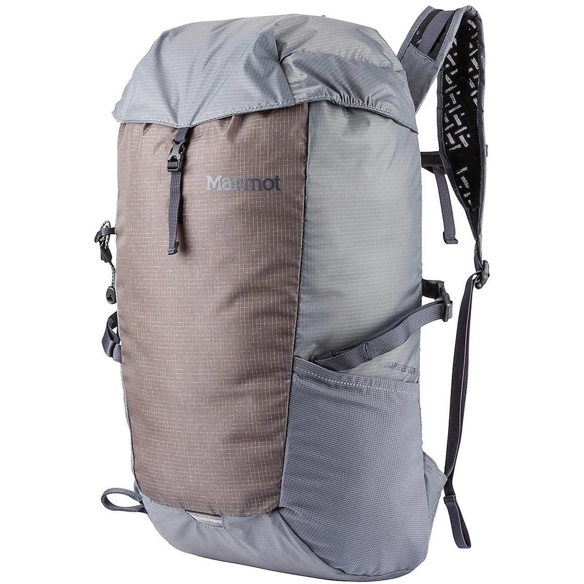 Marmot Kompressor Pack - Image 2