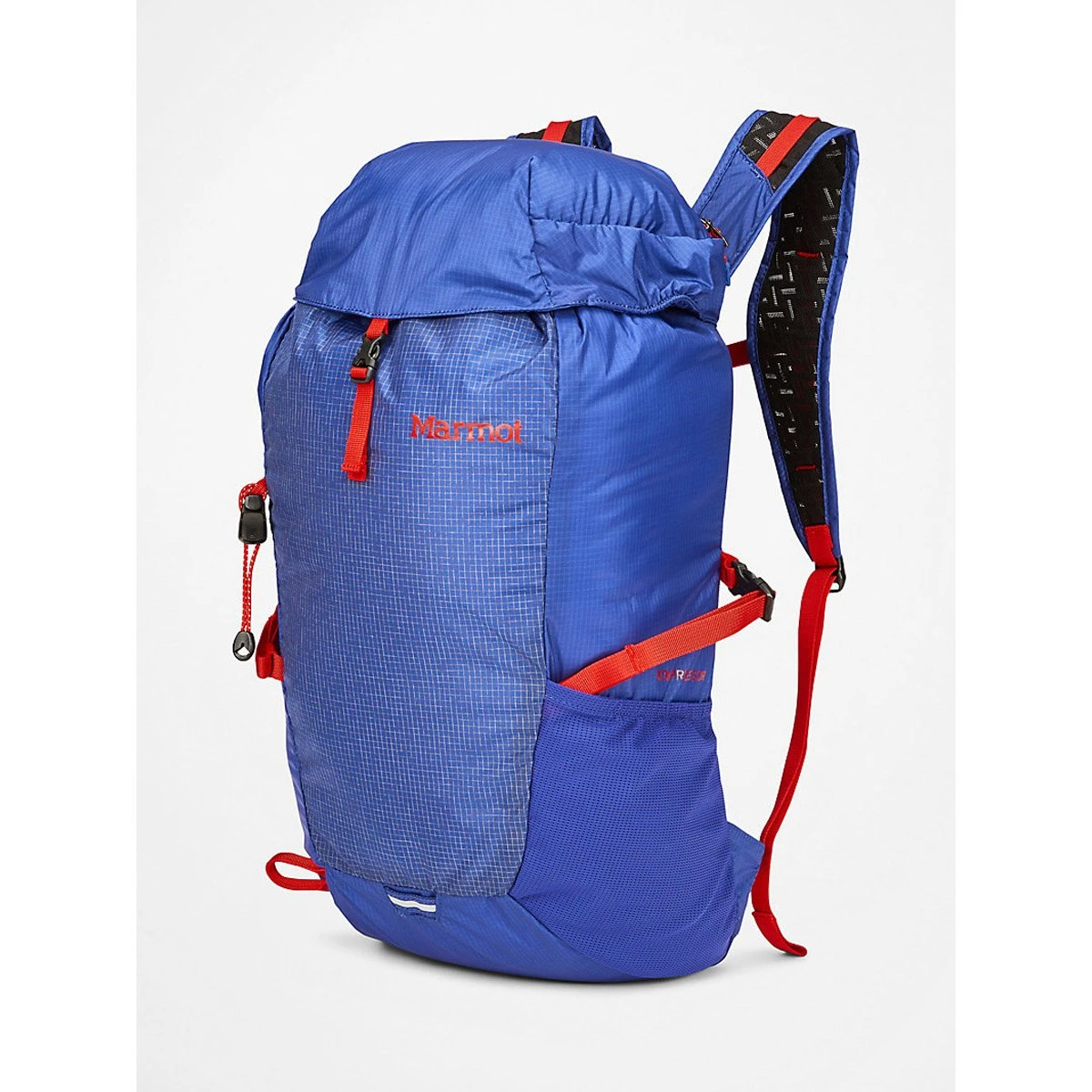 Marmot Kompressor Pack - Image 3