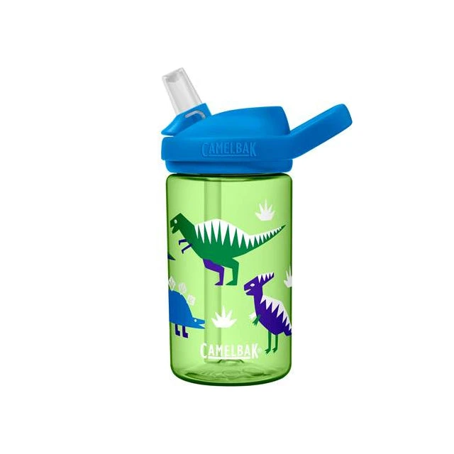 Camelbak Eddy+ Kids 14oz - Image 2