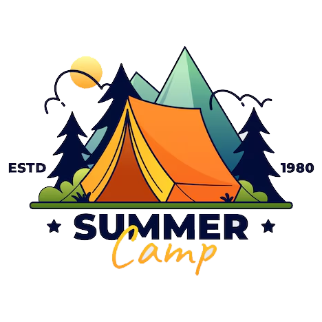 Gearhead Camp Deals Store