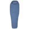 Marmot Nanowave 55 Sleeping Bag - Long