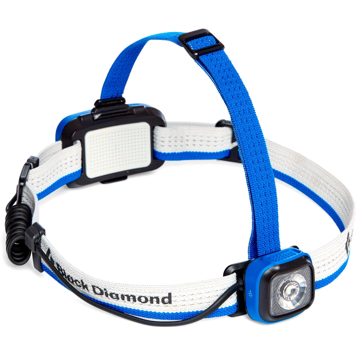 Black Diamond Sprinter 500 Headlamp - Image 2