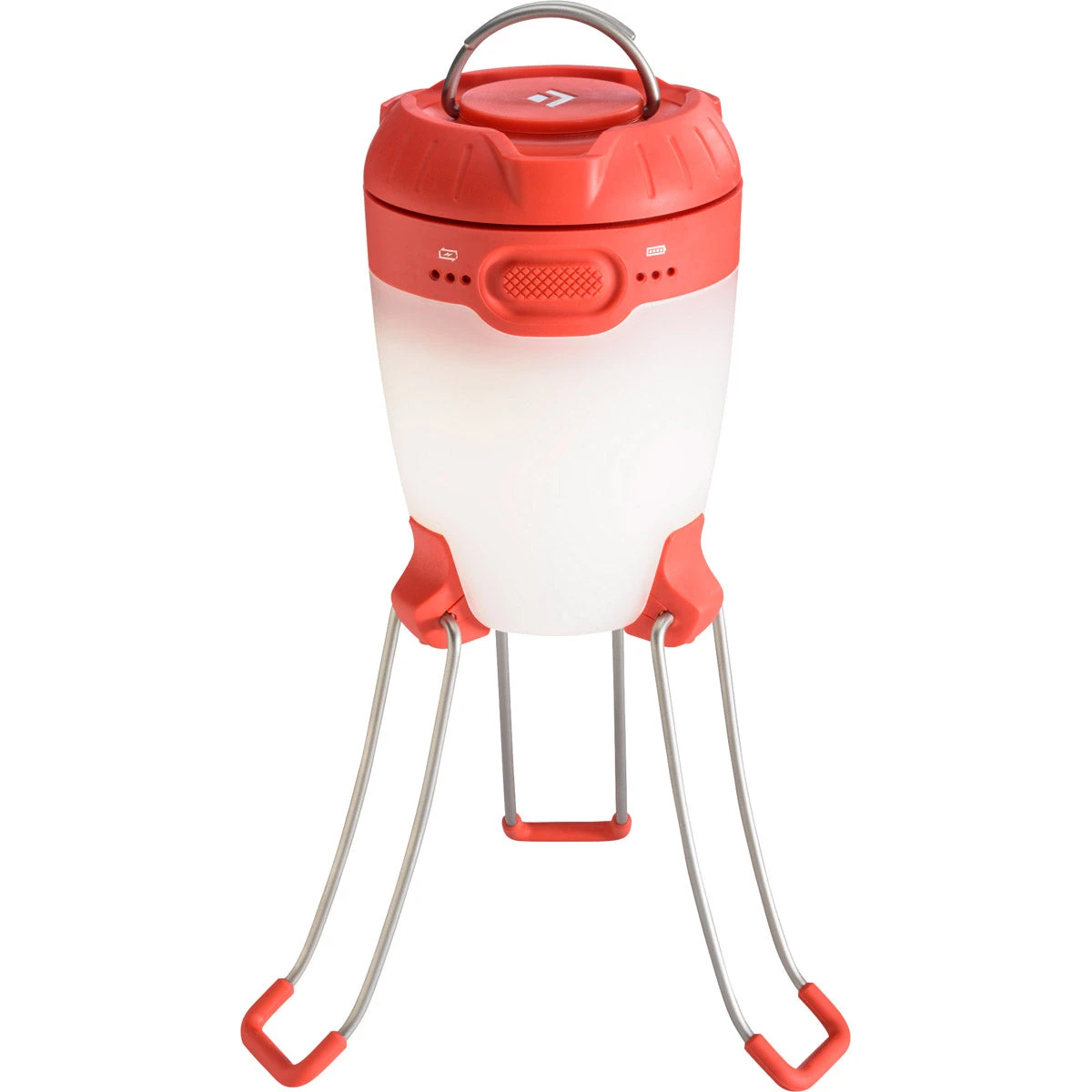 Black Diamond Apollo Lantern - Image 2