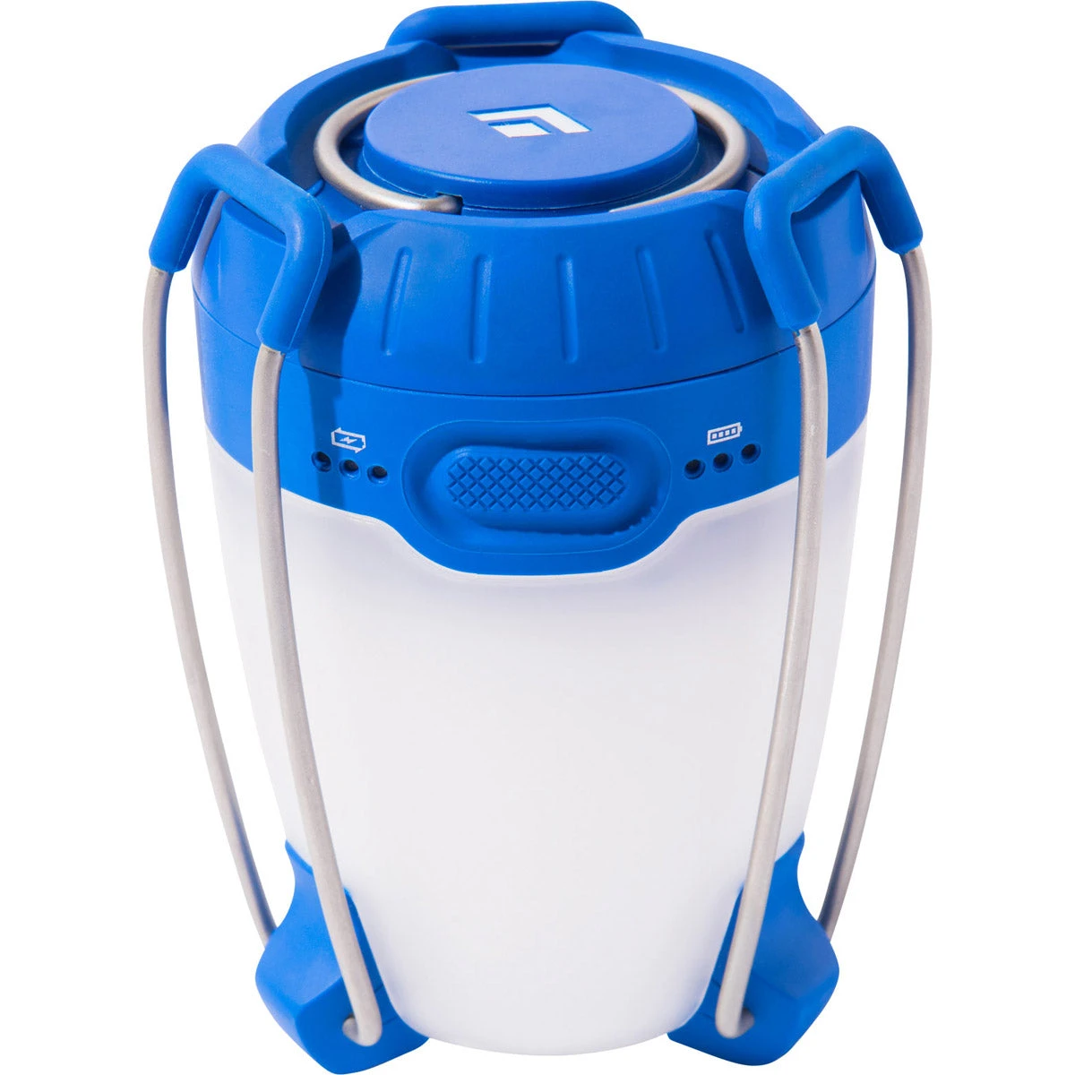 Black Diamond Apollo Lantern - Image 3