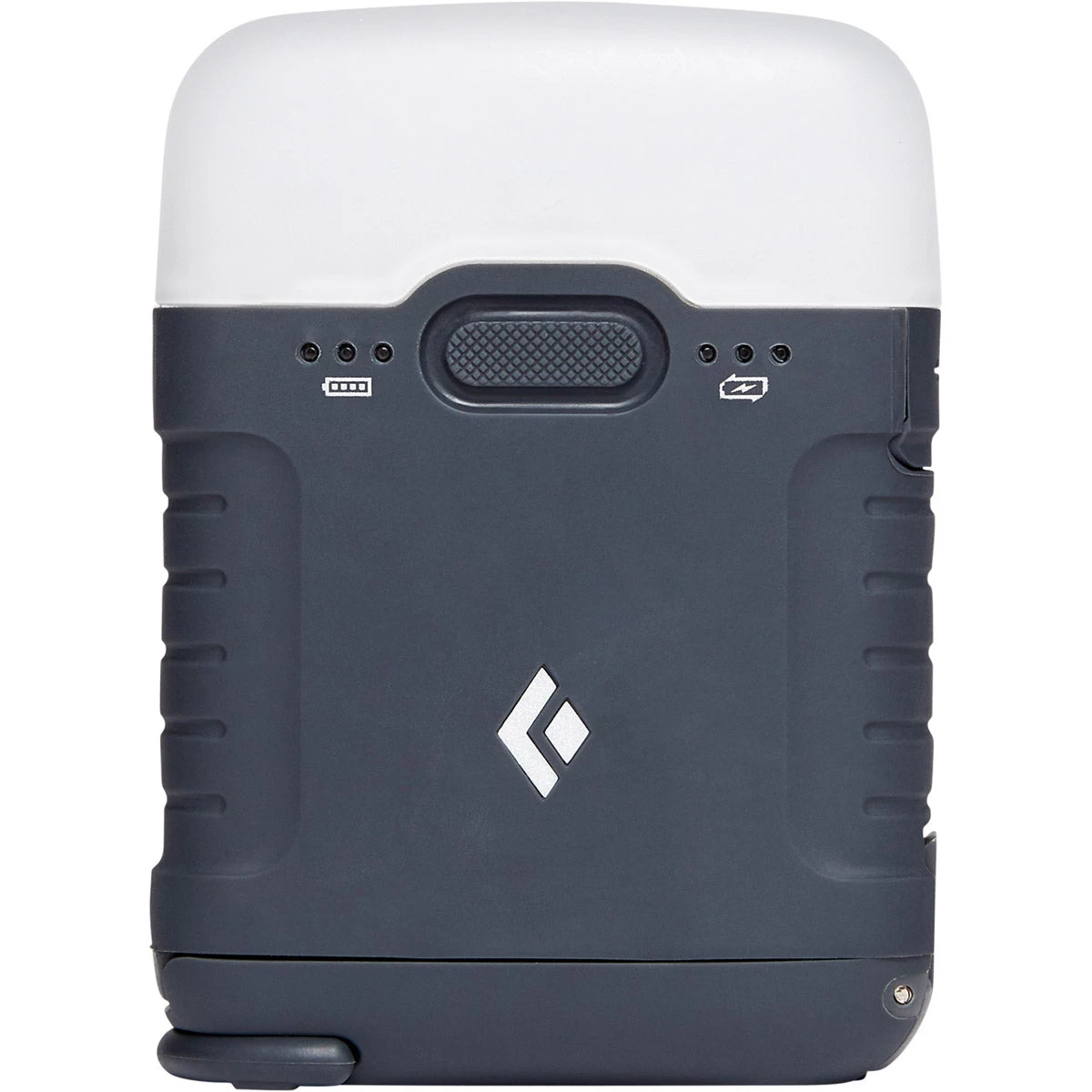 Black Diamond Volt Lantern - Image 2