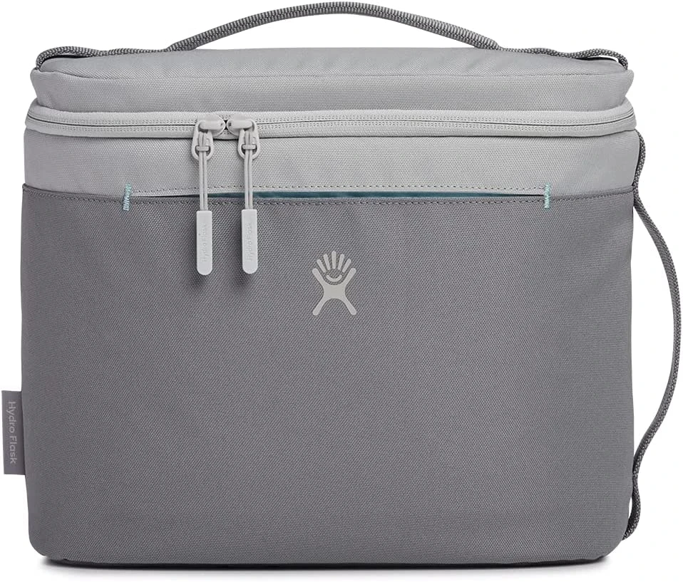 Hydro Flask 5L Insulated Lunch Bag - Image 3