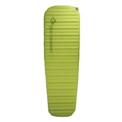 Sea To Summit Comfort Light Self-Inflating Mat - Large