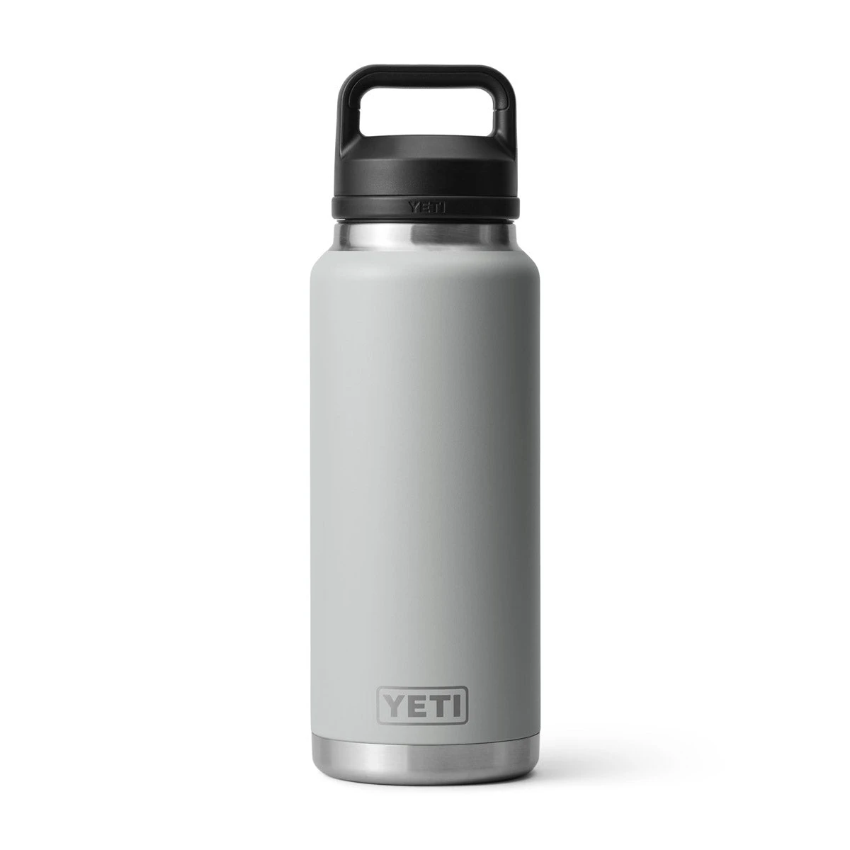 Yeti Rambler 36 Oz Bottle With Chug Cap - Image 10