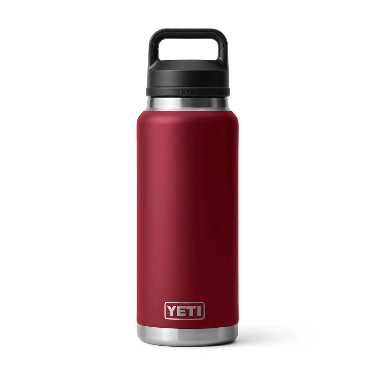 Yeti Rambler 36 Oz Bottle With Chug Cap - Image 12