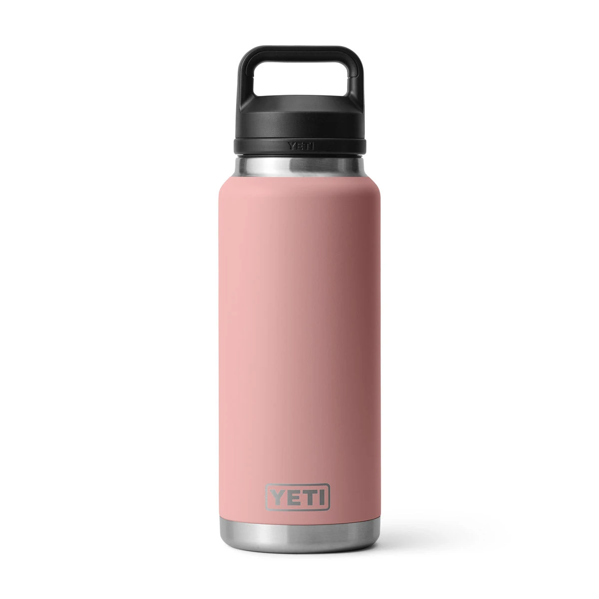 Yeti Rambler 36 Oz Bottle With Chug Cap - Image 15