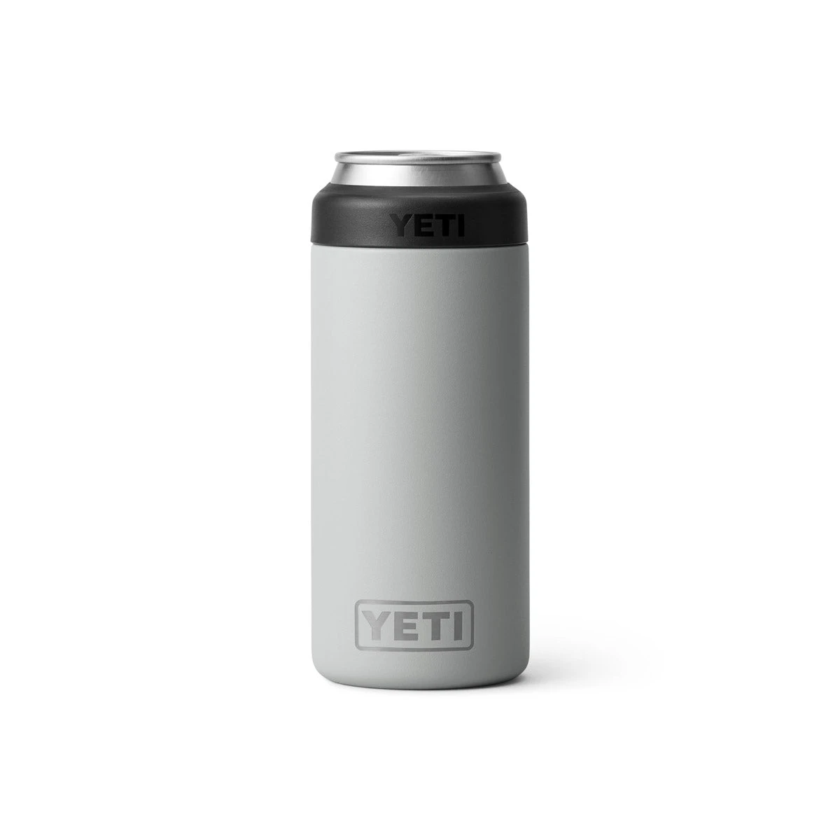 Yeti Rambler 12 Oz Colster Slim Can Insulator - Image 3