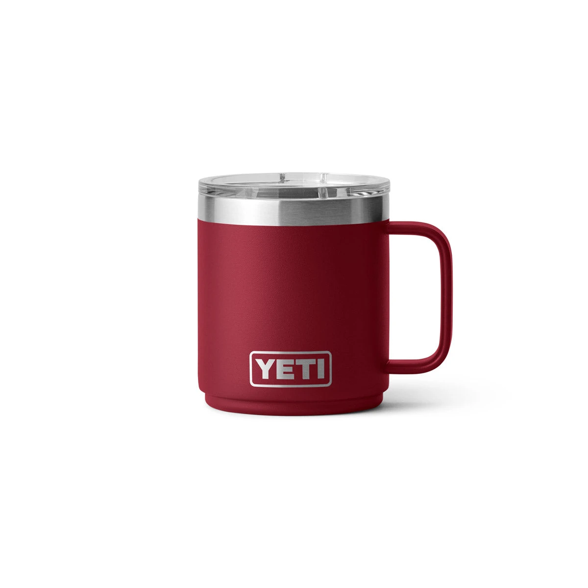 Yeti Rambler 10 Oz Stackable Mug - Image 6