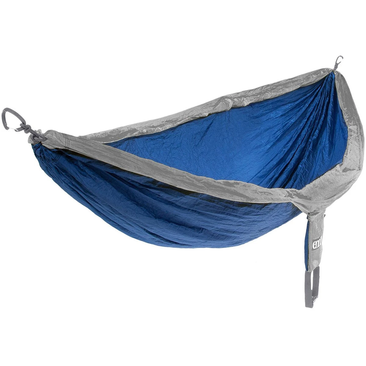 Giving Back Special Edition Hammocks - Image 3