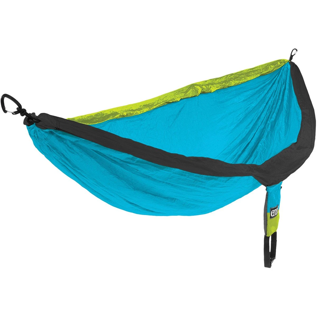 Giving Back Special Edition Hammocks - Image 2