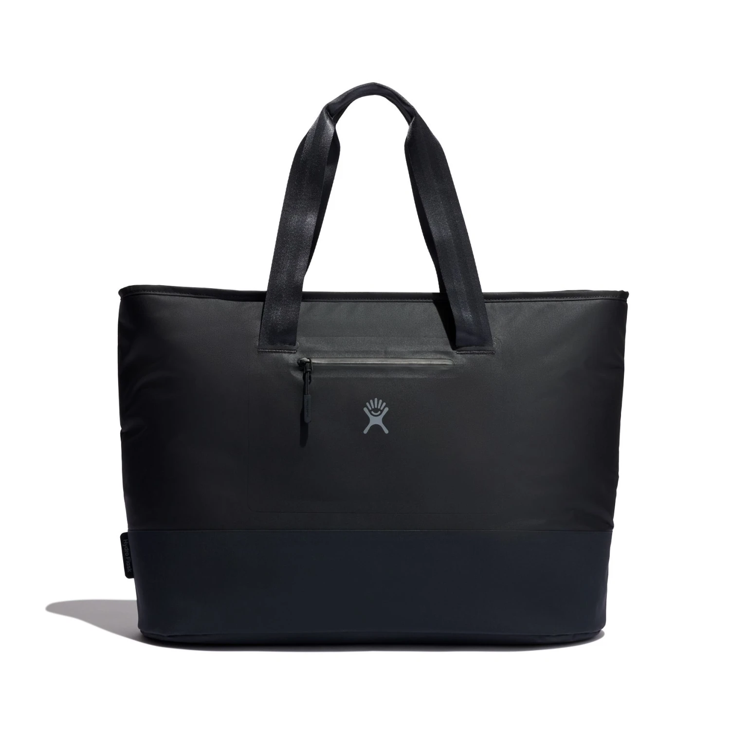 Hydro Flask 35L Insulated Tote - Image 2