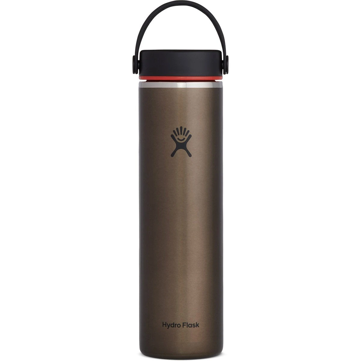 Hydro Flask 24 Oz Lightweight Wide Mouth Trail Series Water Bottle