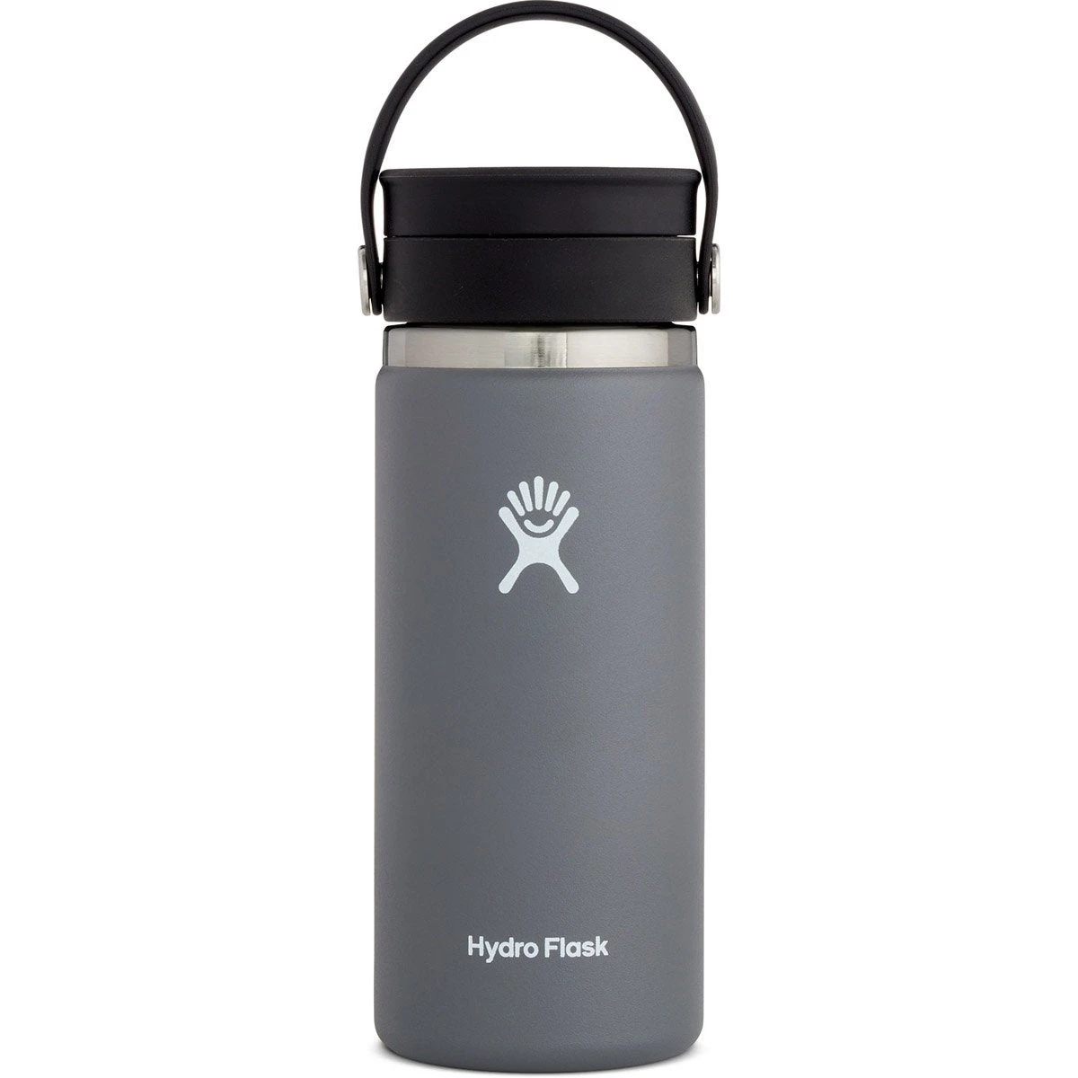 Hydro Flask 16 Oz Coffee With Flex Sip Lid - Image 2