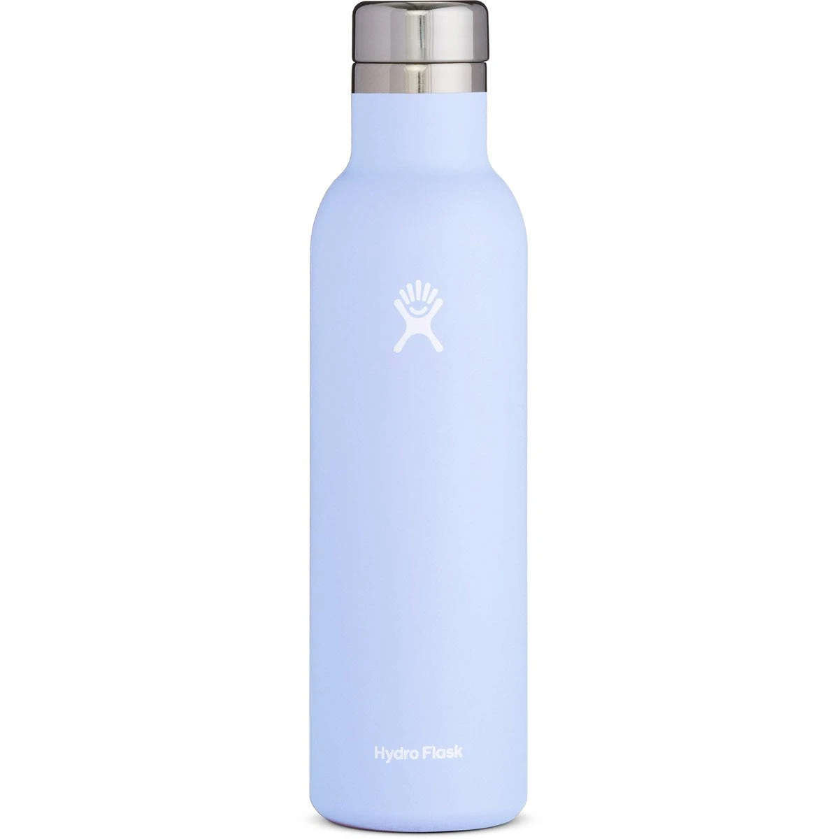 Hydro Flask 25 Oz Wine Bottle - Image 2