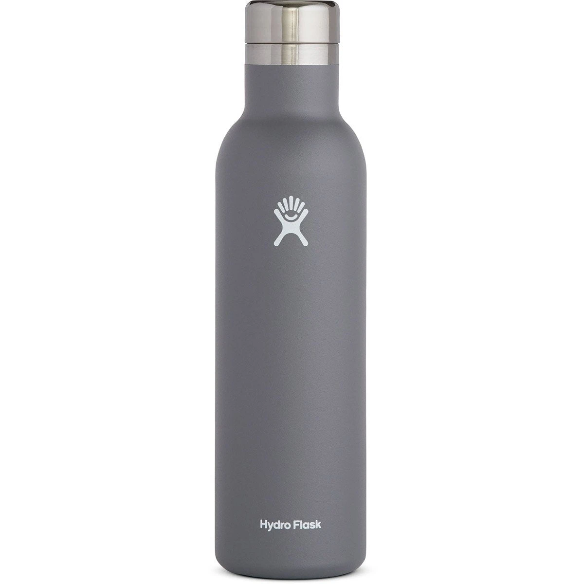 Hydro Flask 25 Oz Wine Bottle - Image 3
