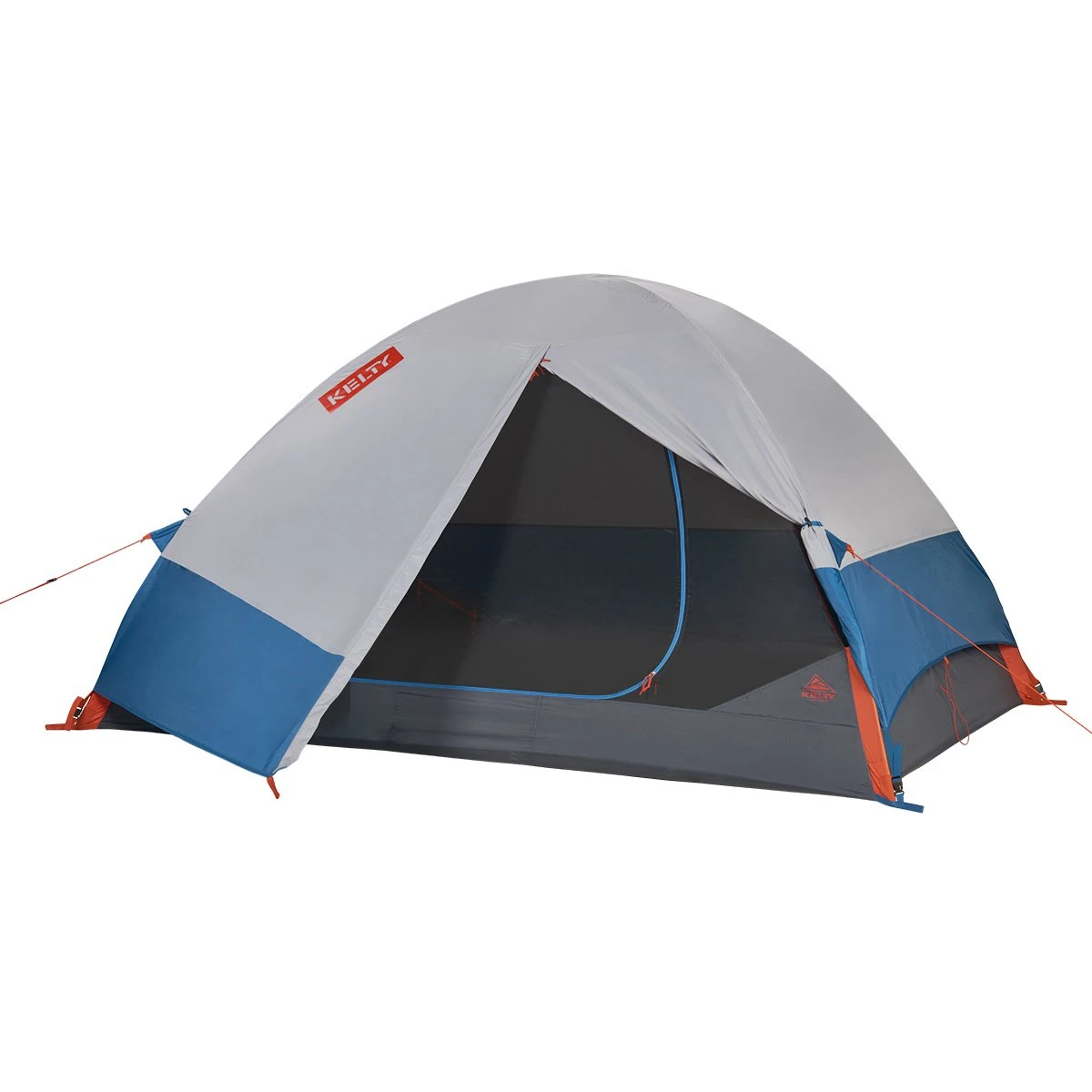 Kelty Late Start 4 Tent