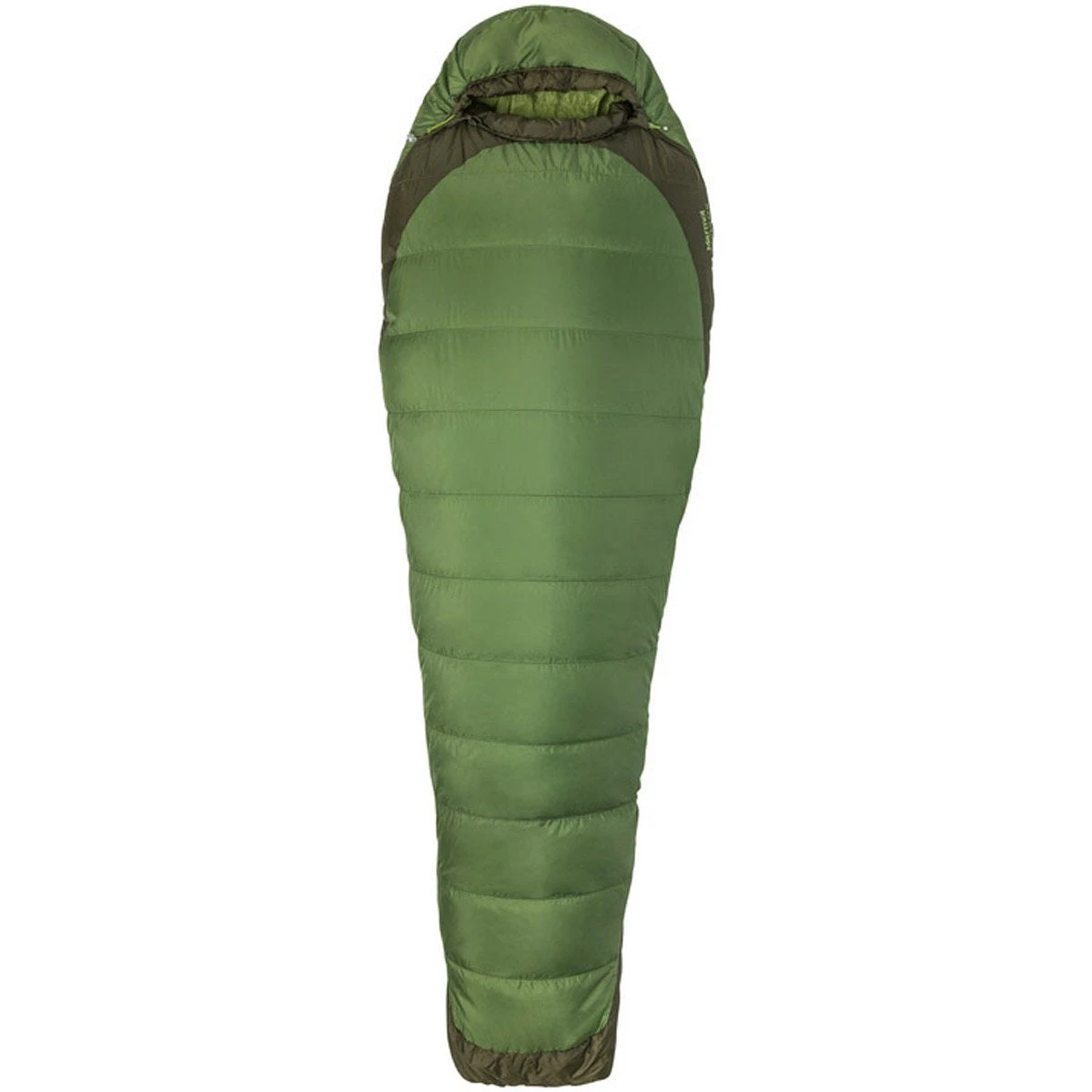 Marmot Trestles Elite Eco 30° Sleeping Bag - Long